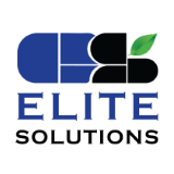 Elite Solutions